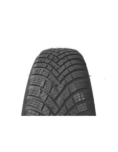 185/55 R15 86 H Hankook W462   M+s