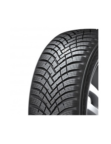 185/60 R16 86 H Hankook Winter I*cept Rs3