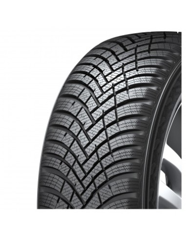 W462 Winter i*cept RS3 HANKOOK 185 55...