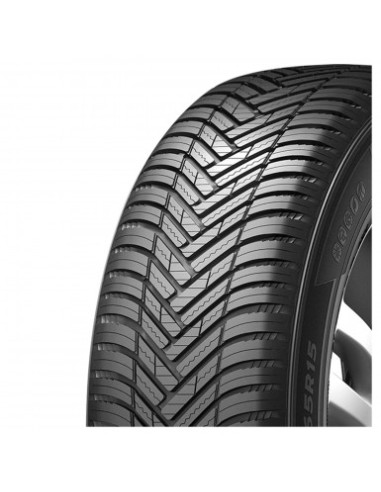 225/50 R17 98 W Hankook Kinergy 4s Rft