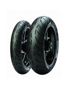 160/60 ZR17 TL (69W)...