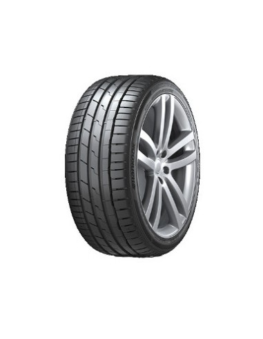 VENTUS S1 EVO 3 K127B HANKOOK 255 35...