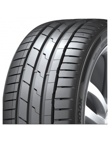 VENTUS S1 EVO3 SUV HANKOOK 235 55 19...