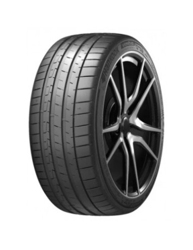 VENTUS S1 EVO Z HANKOOK 275 40 20 106 Y