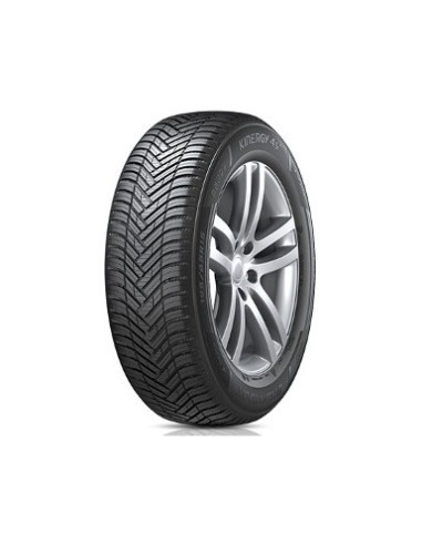 KINERGY 4S 2 X HANKOOK 245 45 20 103 V