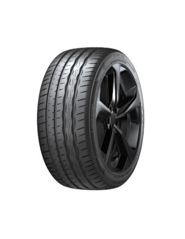 265/30 R22 97 Y Laufenn Z Fit Eq Lk03 Xl