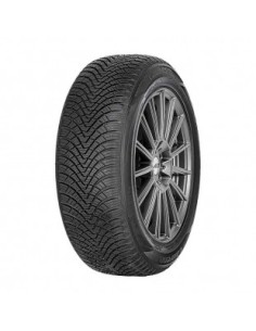 G-FIT 4S (LH-71) LAUFENN...