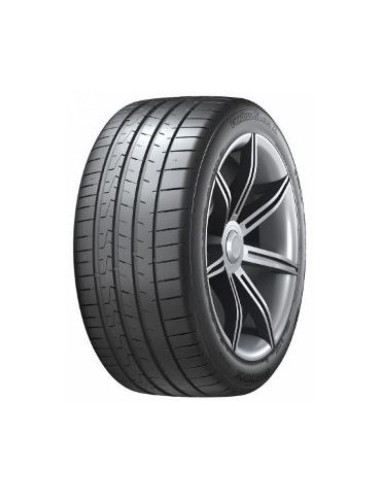 VENTUS S1 EVO Z HANKOOK 255 35 20 97 Y