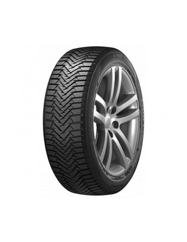 215/55 R16 TL 93H LW 31 I FIT  