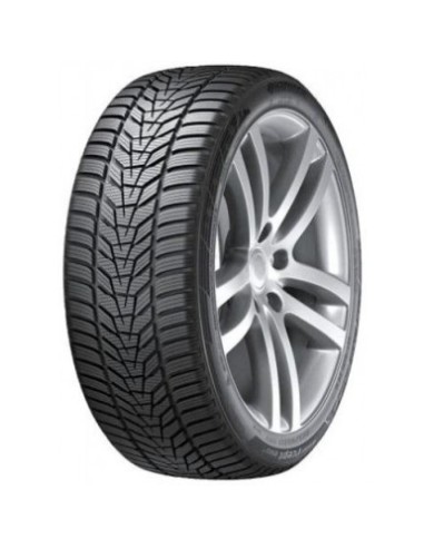 195/55 R20 95 H Hankook Winter Icept Evo3 (w330) M+s 3pmsf Xl (tl)