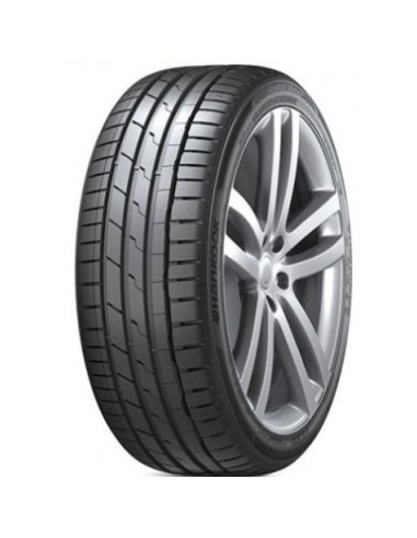 K127 VENTUS S1 EVO3 HANKOOK 255 35 21...