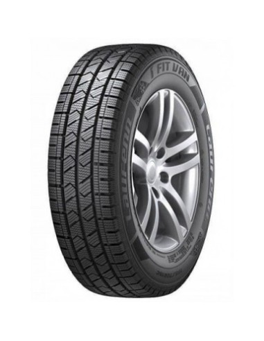 205/65 R16C 107/105 T Laufenn I Fit Van (ly31) M+s 3pmsf (tl)