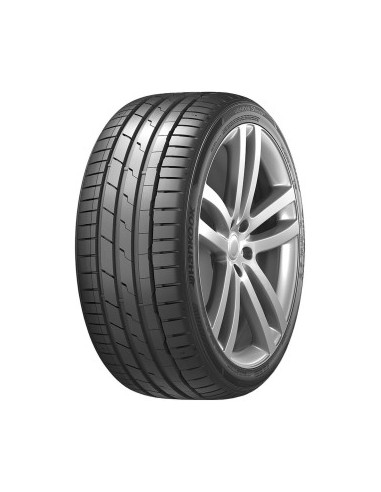 VENTUS S1 EVO3 EV HANKOOK 235 45 21...