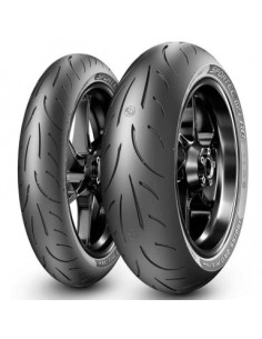 200/55 ZR17 TL (78W)...