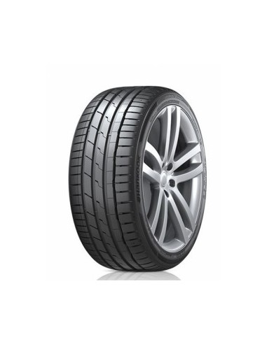 VENTUS S1 EVO3 HANKOOK 245 45 19 102 Y