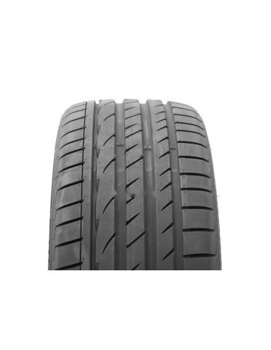 195/50 R16 TL 84V S FIT EQ+ LK01 