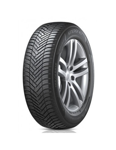 225/45 R17 94 W Hankook Kinergy-4s