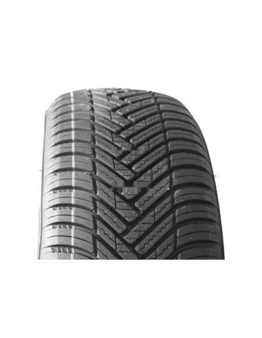 H750 KINERGY 4S2 HANKOOK 205 55 16 94 H