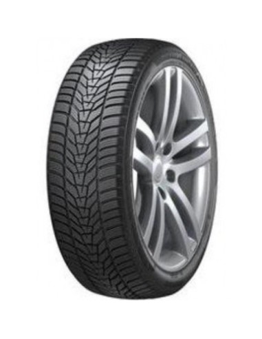 295/40 R20 TL 110V WINTER I*CEPT EVO3...