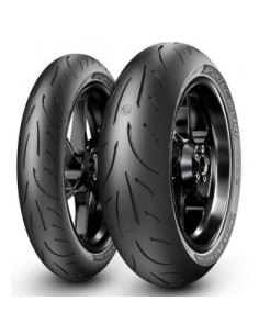 190/55 ZR17 TL (75W)...