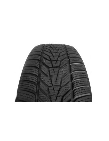 255/45 R20 105 V Hankook Winter Icept Evo3 X (w330a) Xl M+s 3pmsf (tl)