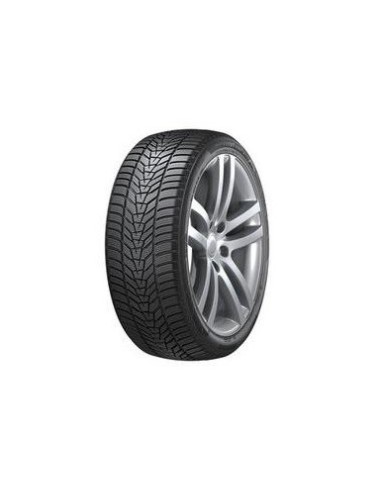 235/55 R18 100 H Hankook W330a  M+s