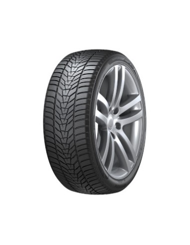 W330A HANKOOK 235 65 18 110 H
