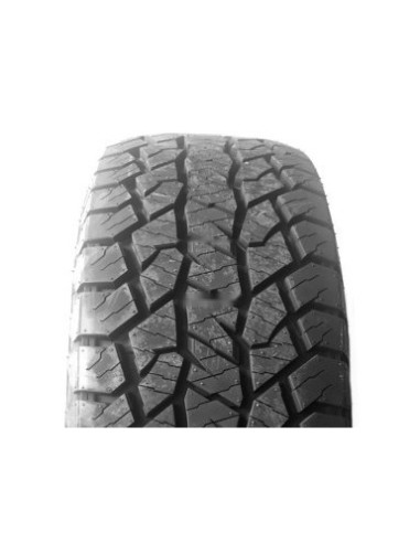 265/75 R16 TL 119/116S DYNAPRO AT2...