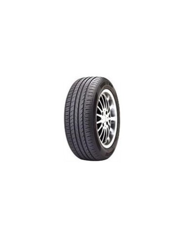 235/55 R17 103 V Kingstar - ROAD FIT SK10 XL MFS