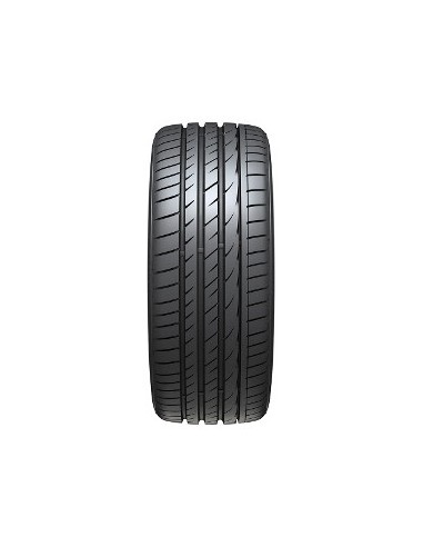 255/45 R18 103 Y LAUFENN S FIT EQ LK01 XL