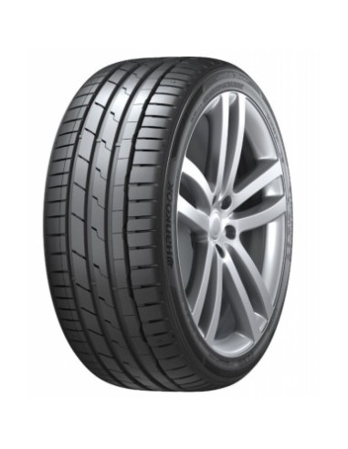 255/40 R19 100 Y Hankook Ventus S1 Evo 3 K127b