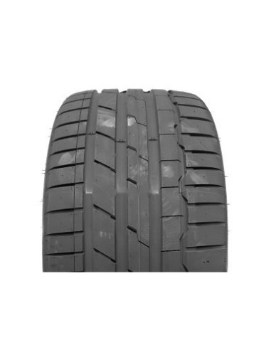 275/55 ZR20 TL 117W VENTUS S1 EVO3...
