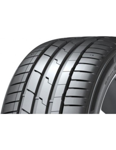 K127A VENTUS S1 EVO3 SUV HANKOOK 275...