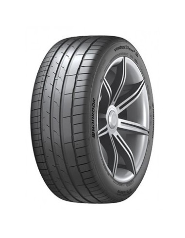 VENTUS S1 EVO 3 K127B HANKOOK 255 50...