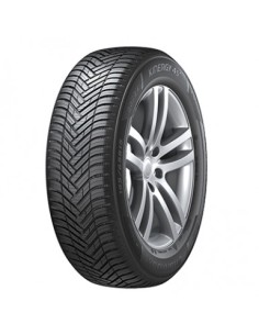 KINERGY 4S 2 X HANKOOK 275...