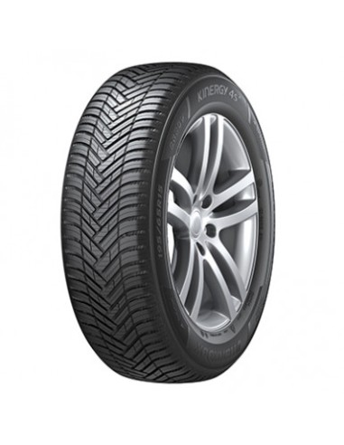 275/45 R20 110 W Hankook Kinergy 4s 2 X