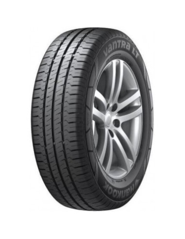 VANTRA ST AS2 HANKOOK 225 75 16 121 R