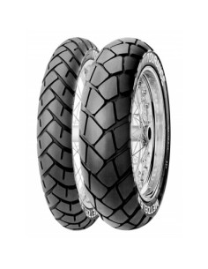 110/80 -19 TL 59H TOURANCE 