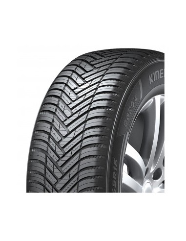 H750 Kinergy 4S2 HANKOOK 185 55 14 80 H