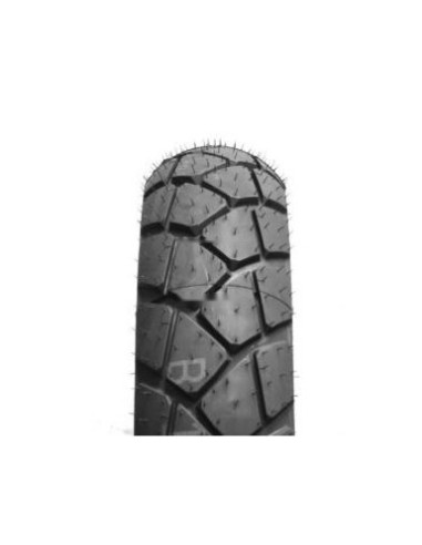 120/90-17 TT 64S TT TOURANCE REAR M/C 