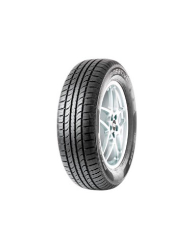 185/60 R14 82 H PRESTIVO - PV-E715 (TL)