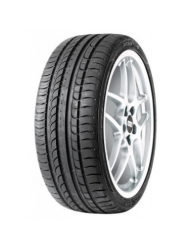 235/45 R18 98 Y PRESTIVO - PV-S109 XL BSW