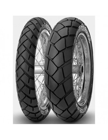 150/70 R17 69 H Metzeler