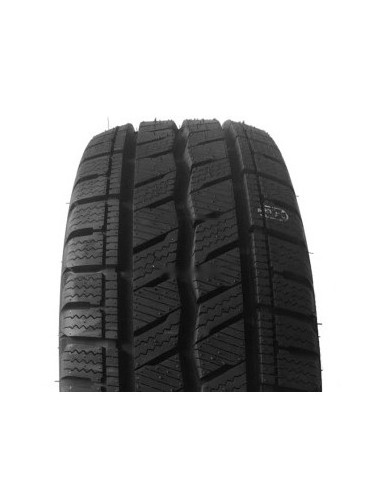 RW12 WINTER I*CEPT LV HANKOOK 215 75...