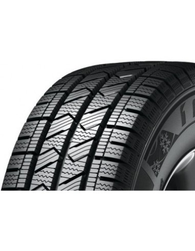 235/65 R16C 115/113 R Hankook Winter I*cept Lv Rw12