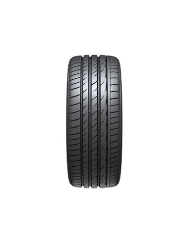 255/45 ZR20 TL 105W S FIT EQ LK01 XL 