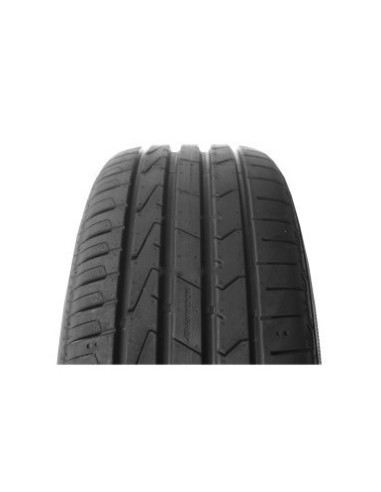 225/55 R17 101 W HANKOOK - VENTUS PRIME 3 K125 XL BSW