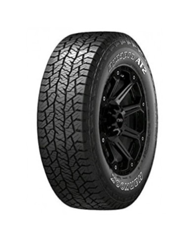275/55 R20 TL 113T DYNAPRO AT2 RF11 MFS 
