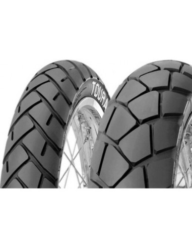 110/80 R19 TL 59V TOURANCE FRONT 