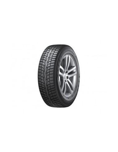 225/70 R16 103 T Hankook Winter I*cept X Rw10 M+s 3pmsf